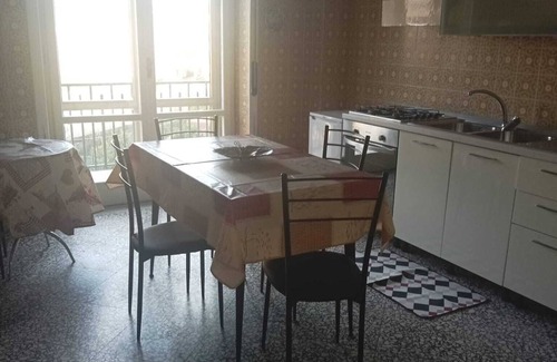 Mercato San Severino Bed & Breakfast | Cozy Stay at Antoinette & Friends - Double Room Retreat
