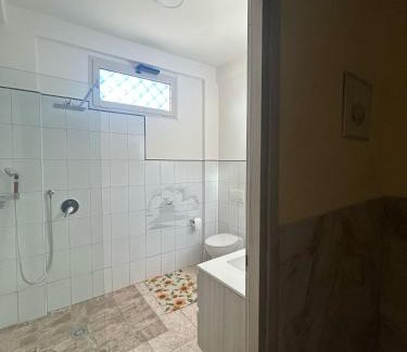 Monterotondo Bed & Breakfast | Top-Rated B&B Antonella: Family-Friendly & Accessible Stay