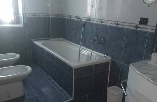 Mercato San Severino House | Guest Rated: B&B Antonietta & Friends with Spa and Dining
