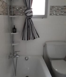 Castel San Pietro Apartment | Pet-Friendly B&B Appartamenti Chez Patty: Guest Rated 9.2
