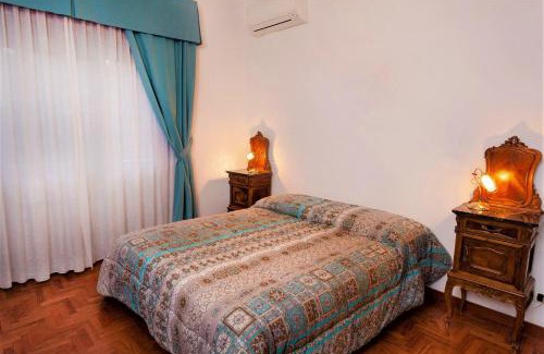 Capannelle Bed & Breakfast | Top-Rated B&B Appia Felis: Ideal for Family Getaways