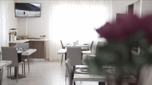 Celano Bed & Breakfast | Dreamy Getaway at Arco Dei Sogni - Rated 9.5/10!