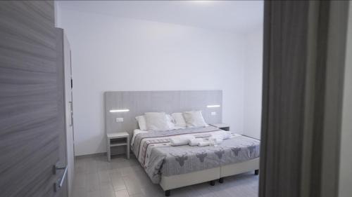 Celano Bed & Breakfast | Dreamy Getaway at Arco Dei Sogni - Rated 9.5/10!
