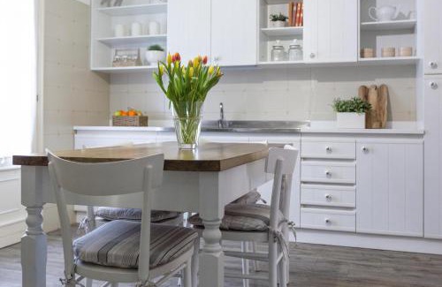Quinto di Treviso Bed & Breakfast | Guest Rated: 9.8 at B&B Arco Di Pietra with Breakfast
