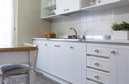 Quinto di Treviso Bed & Breakfast | Guest Rated: 9.8 at B&B Arco Di Pietra with Breakfast