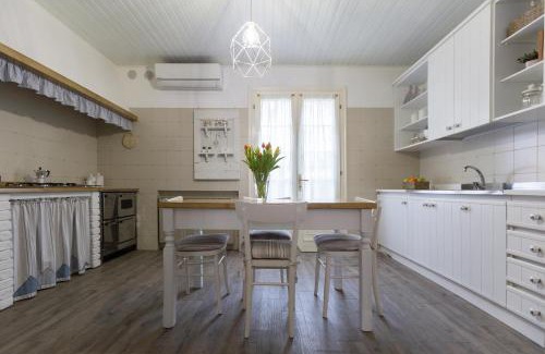 Quinto di Treviso Bed & Breakfast | Guest Rated: 9.8 at B&B Arco Di Pietra with Breakfast