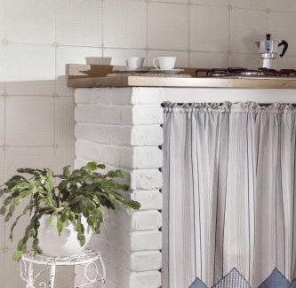 Quinto di Treviso Bed & Breakfast | Guest Rated: 9.8 at B&B Arco Di Pietra with Breakfast