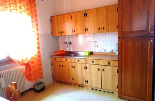 Vittorio Veneto Bed & Breakfast | Budget-Friendly B&B Arcobaleno with Family & Pet Amenities