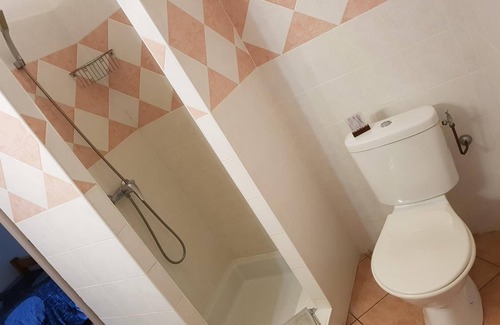 Pietra Long Salvini House | Discover B&B Arghjola: 10/10 Rated with Pool & Restaurant