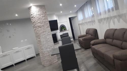 Ugento Bed & Breakfast | Unforgettable Stay at B&b Armonia - Guest Rated 10/10