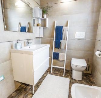 Galliera Veneta Bed & Breakfast | Guest Rated 10/10: B&B Armonie di Campagna Awaits You