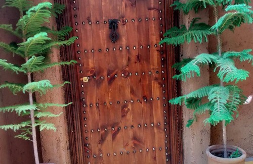 Imlil Bed & Breakfast | Family-Friendly B&B Atlas Haven: Your Perfect Getaway