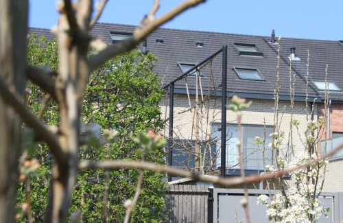 Tongeren Bed & Breakfast | Explore B&B Atuatuca: Family-Friendly with Top-Rated Service