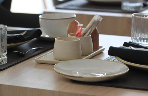 Tongeren Bed & Breakfast | Explore B&B Atuatuca: Family-Friendly with Top-Rated Service
