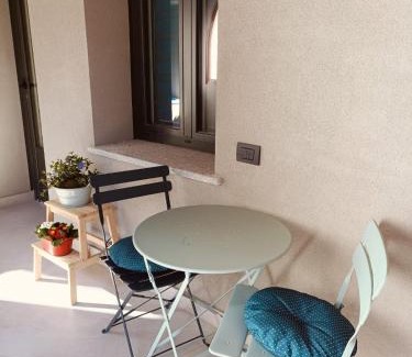 Arvier Bed & Breakfast | Cozy B&B Au Chateau Blanc: Pet & Child-Friendly Retreat