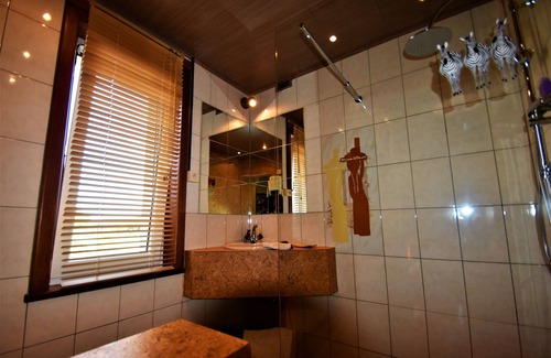 Fauvillers House | Guest Rated 10/10: B&B Au Fil Des Saisons Sur La Wiels