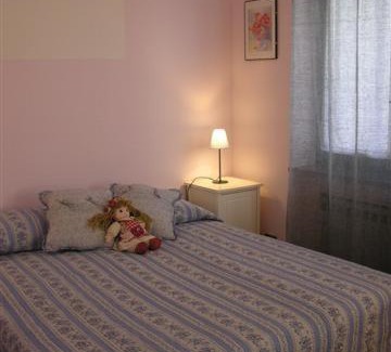 Saint-Vincent Bed & Breakfast | Cozy B&B Au Petit Bonheur - Rated 9/10, Child-Friendly Stay