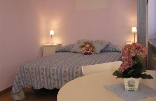 Saint-Vincent Bed & Breakfast | Cozy B&B Au Petit Bonheur - Rated 9/10, Child-Friendly Stay