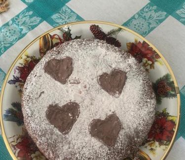 Crotone Bed & Breakfast | Discover B&B Audafra: Pet-Friendly Oasis with Ocean Views