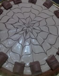 Crotone Bed & Breakfast | Discover B&B Audafra: Pet-Friendly Oasis with Ocean Views