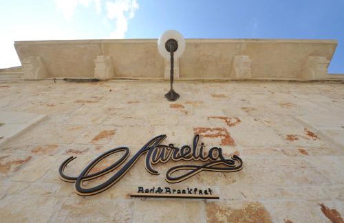 Turi Bed & Breakfast | Delightful Stay at B&B Aurelia with Breakfast & Hot Tub