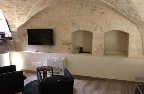 Turi Bed & Breakfast | Delightful Stay at B&B Aurelia with Breakfast & Hot Tub