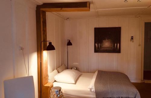 Rueggisberg Bed & Breakfast | Pet-Friendly B&B Bären: Guest Rated 8.8/10 with Breakfast