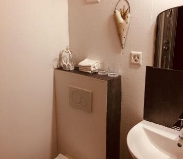Rueggisberg Bed & Breakfast | Pet-Friendly B&B Bären: Guest Rated 8.8/10 with Breakfast