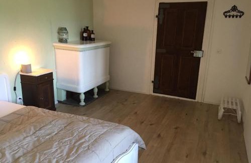 Rueggisberg Bed & Breakfast | Pet-Friendly B&B Bären: Guest Rated 8.8/10 with Breakfast