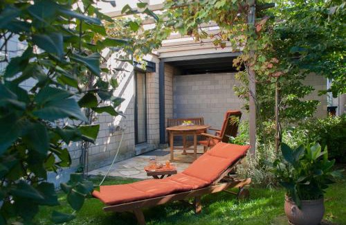 Battwil Bed & Breakfast | Guest Rated B&B Bättwil: Family-Friendly & Accessible Stay