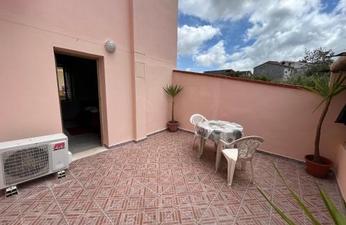 Guspini Bed & Breakfast | Comfortable Stay at B&B Babay - Pet and Child Friendly