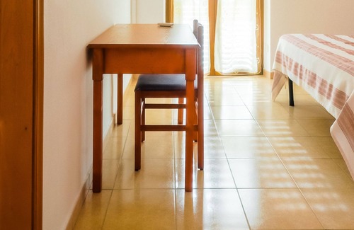 Alghero Bed & Breakfast | Inviting B&B Babbai Giommi with Spa and Breakfast Options
