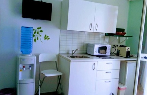 Bagheria Bed & Breakfast | Guest Rated B&B Bagheria: Family-Friendly with Breakfast