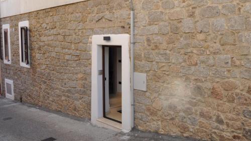 Orgosolo Bed & Breakfast | Discover B&B Baroi Orgosolo: Family-Friendly Retreat