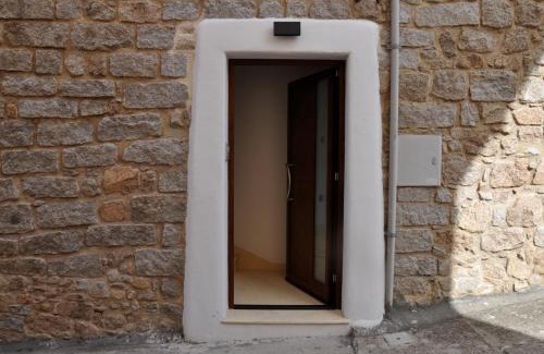Orgosolo Bed & Breakfast | Discover B&B Baroi Orgosolo: Family-Friendly Retreat