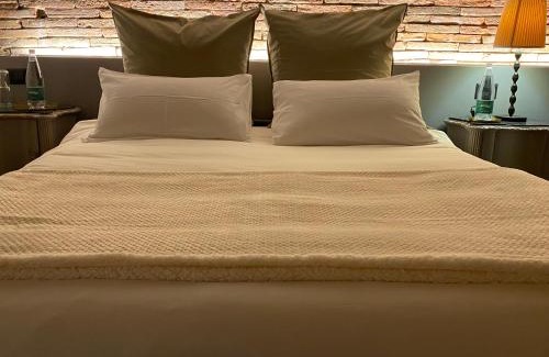 Rieti Bed & Breakfast | Top-Rated Stay at B & B Beata Colomba - Pet Friendly Retreat