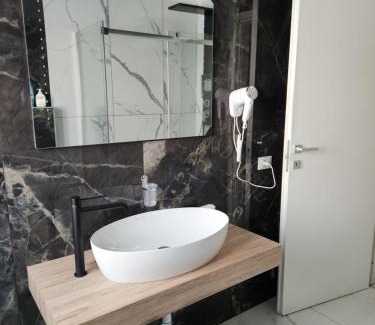 Azzano San Paolo Bed & Breakfast | Discover Comfort at B&B Bed& Fly - Mamma Mia