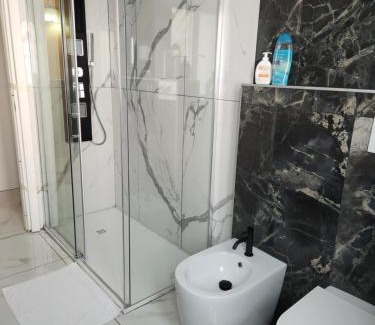 Azzano San Paolo Bed & Breakfast | Discover Comfort at B&B Bed& Fly - Mamma Mia