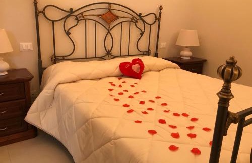 Monte Porzio Catone Bed & Breakfast | Pet-Friendly Retreat: B&B Bee with Exceptional 9.1/10 Rating