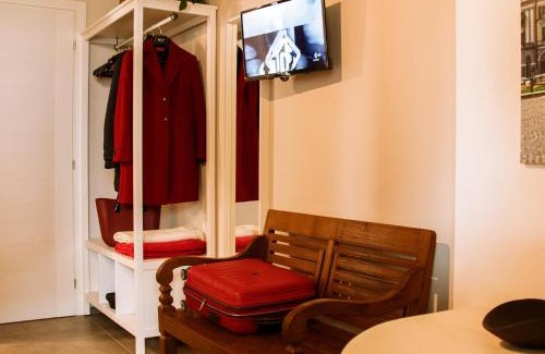 Cuneo Bed & Breakfast | Guest Rated 10/10: B&B Belelì Daramba Awaits You