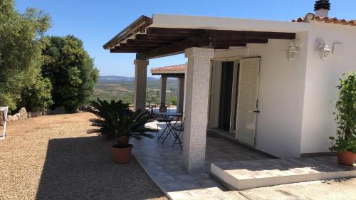 Marazzino Bed & Breakfast | Top-Rated B&B Bell'alba: Pet-Friendly with Family Amenities