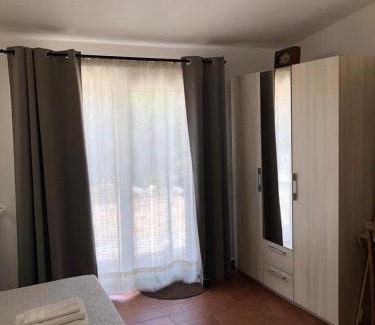 Marazzino Bed & Breakfast | Top-Rated B&B Bell'alba: Pet-Friendly with Family Amenities