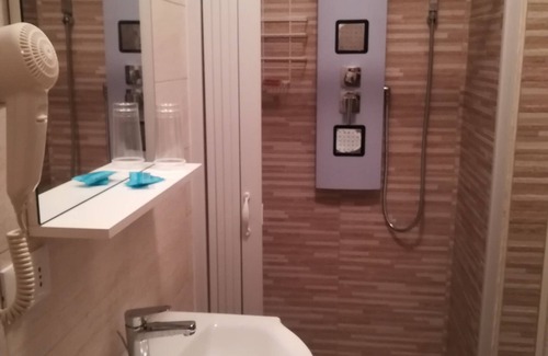 Castelluccio Valmaggiore Bed & Breakfast | Discover B&B Belvedere Castelluccio Valmaggiore Today!