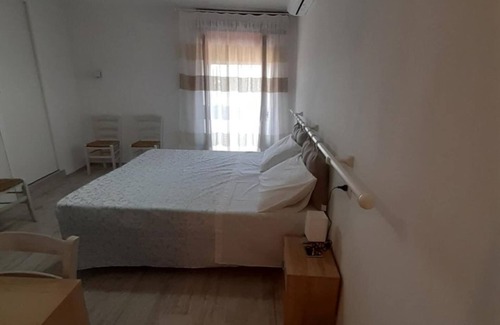 Castelluccio Valmaggiore Bed & Breakfast | Discover B&B Belvedere Castelluccio Valmaggiore Today!