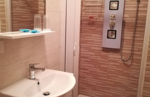 Castelluccio Valmaggiore Bed & Breakfast | Discover B&B Belvedere Castelluccio Valmaggiore Today!