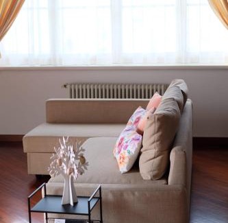Lurago Marinone Bed & Breakfast | Guest Favorite: B&B Belvedere with Restaurant Amenities