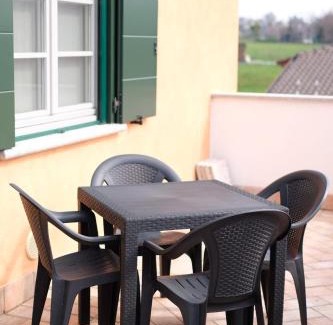 Lurago Marinone Bed & Breakfast | Guest Favorite: B&B Belvedere with Restaurant Amenities