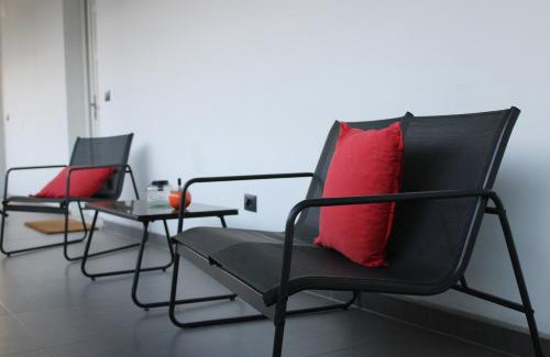 Borgomanero Bed & Breakfast | B&B Benvenuti al Nord