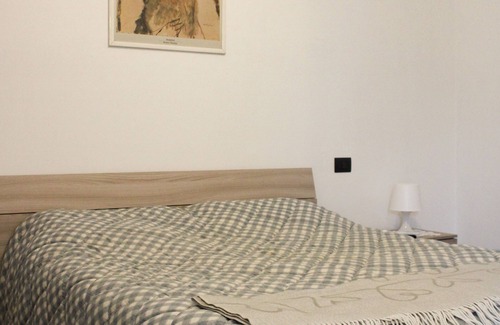 Borgomanero Bed & Breakfast | Discover B&B Benvenuti al Nord: 10/10 Guest Experience