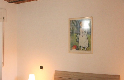 Borgomanero Bed & Breakfast | Discover B&B Benvenuti al Nord: 10/10 Guest Experience
